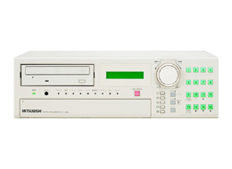 DX-TL4500