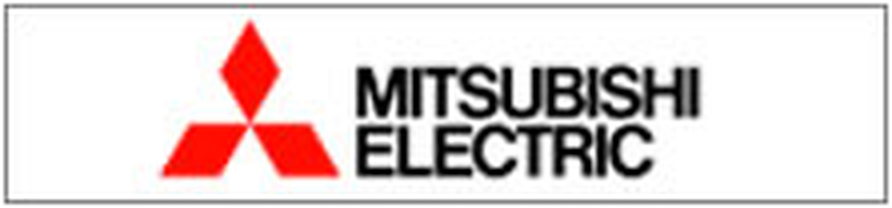 三菱電機