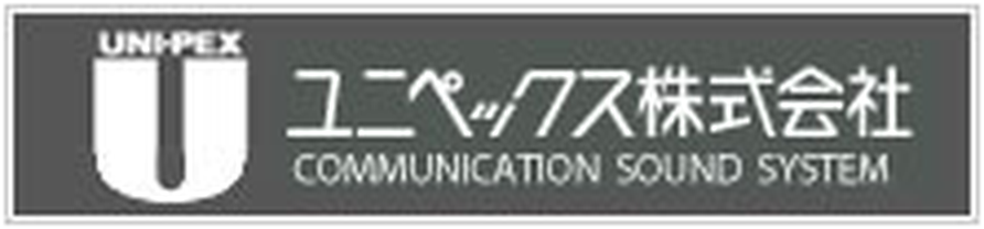 ユニペックス株式会社