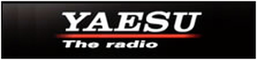 YAESU