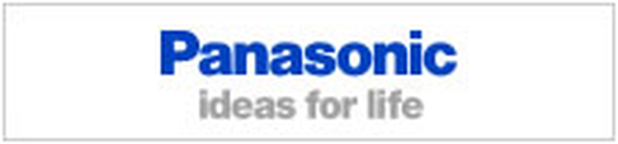 Panasonic