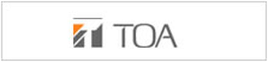 TOA